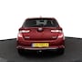 Toyota Auris 1.8 Hybrid Business Plus | Navigatie | Trekhaak |