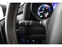 Toyota Auris 1.8 Hybrid Business Plus | Navigatie | Trekhaak |