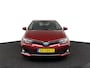 Toyota Auris 1.8 Hybrid Business Plus | Navigatie | Trekhaak |
