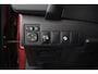 Toyota Auris 1.8 Hybrid Business Plus | Navigatie | Trekhaak |