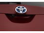 Toyota Auris 1.8 Hybrid Business Plus | Navigatie | Trekhaak |