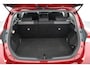 Toyota Auris 1.8 Hybrid Business Plus | Navigatie | Trekhaak |