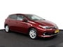 Toyota Auris 1.8 Hybrid Business Plus | Navigatie | Trekhaak |