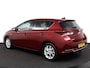 Toyota Auris 1.8 Hybrid Business Plus | Navigatie | Trekhaak |