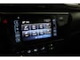 Toyota Auris 1.8 Hybrid Business Plus | Navigatie | Trekhaak |