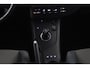 Toyota Auris 1.8 Hybrid Business Plus | Navigatie | Trekhaak |