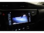 Toyota Auris 1.8 Hybrid Business Plus | Navigatie | Trekhaak |