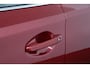 Toyota Auris 1.8 Hybrid Business Plus | Navigatie | Trekhaak |