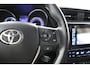 Toyota Auris 1.8 Hybrid Business Plus | Navigatie | Trekhaak |