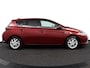 Toyota Auris 1.8 Hybrid Business Plus | Navigatie | Trekhaak |