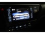 Toyota Auris 1.8 Hybrid Business Plus | Navigatie | Trekhaak |