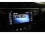 Toyota Auris 1.8 Hybrid Business Plus | Navigatie | Trekhaak |