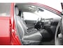 Toyota Auris 1.8 Hybrid Business Plus | Navigatie | Trekhaak |