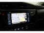 Toyota Auris 1.8 Hybrid Business Plus | Navigatie | Trekhaak |