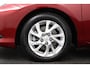 Toyota Auris 1.8 Hybrid Business Plus | Navigatie | Trekhaak |