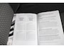Toyota Auris 1.8 Hybrid Business Plus | Navigatie | Trekhaak |