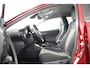 Toyota Auris 1.8 Hybrid Business Plus | Navigatie | Trekhaak |