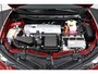Toyota Auris 1.8 Hybrid Business Plus | Navigatie | Trekhaak |