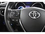 Toyota Auris 1.8 Hybrid Business Plus | Navigatie | Trekhaak |
