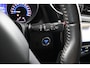Toyota Auris 1.8 Hybrid Business Plus | Navigatie | Trekhaak |
