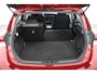 Toyota Auris 1.8 Hybrid Business Plus | Navigatie | Trekhaak |