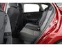 Toyota Auris 1.8 Hybrid Business Plus | Navigatie | Trekhaak |