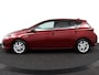 Toyota Auris 1.8 Hybrid Business Plus | Navigatie | Trekhaak |