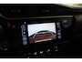 Toyota Auris 1.8 Hybrid Business Plus | Navigatie | Trekhaak |