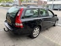 Volvo V50 1.8 Edition I KOUDE AIRCO INRUIL KOOPJE MEENEEM PRIJS