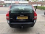 Volvo V50 1.8 Edition I KOUDE AIRCO INRUIL KOOPJE MEENEEM PRIJS