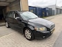 Volvo V50 1.8 Edition I KOUDE AIRCO INRUIL KOOPJE MEENEEM PRIJS