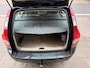 Volvo V50 1.8 Edition I KOUDE AIRCO INRUIL KOOPJE MEENEEM PRIJS