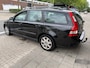 Volvo V50 1.8 Edition I KOUDE AIRCO INRUIL KOOPJE MEENEEM PRIJS