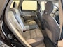 Volvo V50 1.8 Edition I KOUDE AIRCO INRUIL KOOPJE MEENEEM PRIJS