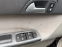 Volvo V50 1.8 Edition I KOUDE AIRCO INRUIL KOOPJE MEENEEM PRIJS