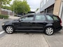 Volvo V50 1.8 Edition I KOUDE AIRCO INRUIL KOOPJE MEENEEM PRIJS