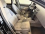 Volvo V50 1.8 Edition I KOUDE AIRCO INRUIL KOOPJE MEENEEM PRIJS