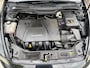 Volvo V50 1.8 Edition I KOUDE AIRCO INRUIL KOOPJE MEENEEM PRIJS