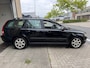 Volvo V50 1.8 Edition I KOUDE AIRCO INRUIL KOOPJE MEENEEM PRIJS
