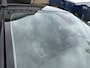 Volvo V50 1.8 Edition I KOUDE AIRCO INRUIL KOOPJE MEENEEM PRIJS