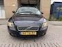 Volvo V50 1.8 Edition I KOUDE AIRCO INRUIL KOOPJE MEENEEM PRIJS