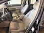 Volvo V50 1.8 Edition I KOUDE AIRCO INRUIL KOOPJE MEENEEM PRIJS