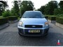 Ford Fiesta 1.25 Ghia Nieuwe APK!