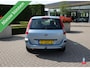 Ford Fiesta 1.25 Ghia Nieuwe APK!