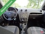 Ford Fiesta 1.25 Ghia Nieuwe APK!