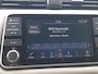 Nissan Micra 1.0T 92pk N-Design + Connect Pack | Airconditioning | Navigatie | Cruise control | Apple / Android | All season