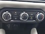 Nissan Micra 1.0T 92pk N-Design + Connect Pack | Airconditioning | Navigatie | Cruise control | Apple / Android | All season