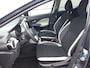 Nissan Micra 1.0T 92pk N-Design + Connect Pack | Airconditioning | Navigatie | Cruise control | Apple / Android | All season