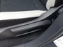 Nissan Micra 1.0T 92pk N-Design + Connect Pack | Airconditioning | Navigatie | Cruise control | Apple / Android | All season