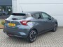 Nissan Micra 1.0T 92pk N-Design + Connect Pack | Airconditioning | Navigatie | Cruise control | Apple / Android | All season